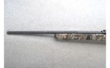 Savage ~ 93R17 ~ .17 HMR - Image 8 of 11