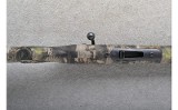 Savage ~ 93R17 ~ .17 HMR - Image 5 of 11