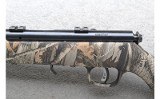 Savage ~ 93R17 ~ .17 HMR - Image 9 of 11
