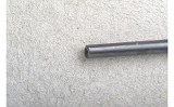 Savage ~ 93R17 ~ .17 HMR - Image 6 of 11
