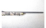 Savage ~ 93R17 ~ .17 HMR - Image 4 of 11