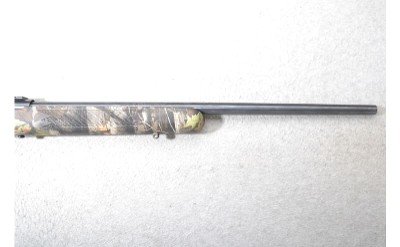 Savage ~ 93R17 ~ .17 HMR - Image 4 of 11