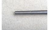 Savage ~ 93R17 ~ .17 HMR - Image 7 of 11