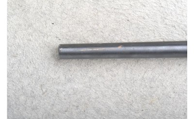 Savage ~ 93R17 ~ .17 HMR - Image 7 of 11