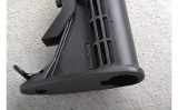 Smith & Wesson ~ M&P15-22 ~ .22 Long Rifle - 10 of 10
