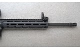 Smith & Wesson ~ M&P15-22 ~ .22 Long Rifle - 4 of 10