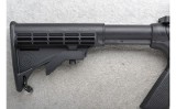 Smith & Wesson ~ M&P15-22 ~ .22 Long Rifle - 2 of 10