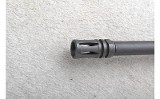 Smith & Wesson ~ M&P15-22 ~ .22 Long Rifle - 6 of 10