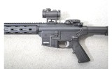Smith & Wesson ~ M&P15-22 ~ .22 Long Rifle - 8 of 10