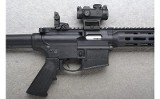 Smith & Wesson ~ M&P15-22 ~ .22 Long Rifle - 3 of 10