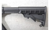 Smith & Wesson ~ M&P15-22 ~ .22 Long Rifle - 9 of 10