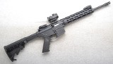 Smith & Wesson ~ M&P15-22 ~ .22 Long Rifle - 1 of 10