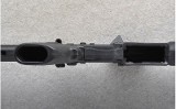Smith & Wesson ~ M&P15-22 ~ .22 Long Rifle - 5 of 10