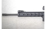 Smith & Wesson ~ M&P15-22 ~ .22 Long Rifle - 7 of 10