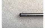 Remington ~ Wingmaster 870 ~ 16 Gauge - 6 of 10