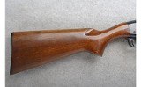 Remington ~ Wingmaster 870 ~ 16 Gauge - 2 of 10