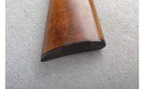 Remington ~ Wingmaster 870 ~ 16 Gauge - 10 of 10