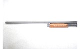 Remington ~ Wingmaster 870 ~ 16 Gauge - 7 of 10