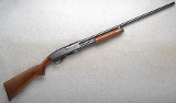Remington ~ Wingmaster 870 ~ 16 Gauge - 1 of 10