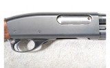 Remington ~ Wingmaster 870 ~ 16 Gauge - 3 of 10