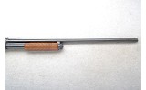 Remington ~ Wingmaster 870 ~ 16 Gauge - 4 of 10