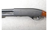Remington ~ Wingmaster 870 ~ 16 Gauge - 8 of 10