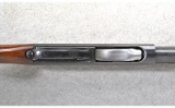 Remington ~ Wingmaster 870 ~ 16 Gauge - 5 of 10