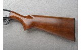 Remington ~ Wingmaster 870 ~ 16 Gauge - 9 of 10