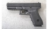 Glock ~ 21 Gen 3 ~ .45 Auto - 2 of 2