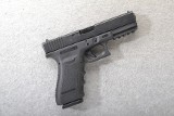 Glock ~ 21 Gen 3 ~ .45 Auto - 1 of 2