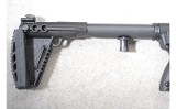 Kel-Tec ~ SUB2000 ~ 9MM Luger - 2 of 10