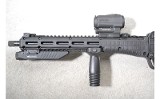 Kel-Tec ~ SUB2000 ~ 9MM Luger - 7 of 10