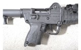 Kel-Tec ~ SUB2000 ~ 9MM Luger - 3 of 10
