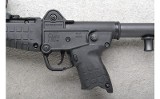 Kel-Tec ~ SUB2000 ~ 9MM Luger - 8 of 10
