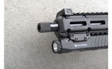 Kel-Tec ~ SUB2000 ~ 9MM Luger - 6 of 10