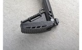 Kel-Tec ~ SUB2000 ~ 9MM Luger - 10 of 10