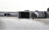 Kel-Tec ~ SUB2000 ~ 9MM Luger - 5 of 10