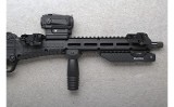 Kel-Tec ~ SUB2000 ~ 9MM Luger - 4 of 10