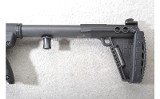 Kel-Tec ~ SUB2000 ~ 9MM Luger - 9 of 10