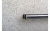 AYA ~ SxS ~ 12 Gauge - 6 of 10