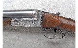 AYA ~ SxS ~ 12 Gauge - 8 of 10