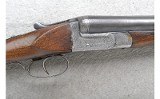 AYA ~ SxS ~ 12 Gauge - 3 of 10