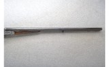 AYA ~ SxS ~ 12 Gauge - 4 of 10