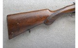 AYA ~ SxS ~ 12 Gauge - 2 of 10