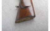 AYA ~ SxS ~ 12 Gauge - 10 of 10