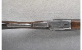 AYA ~ SxS ~ 12 Gauge - 5 of 10