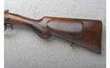 AYA ~ SxS ~ 12 Gauge - 9 of 10
