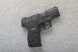 Taurus ~ PT111 G2 ~ 9MM Luger - 1 of 2