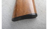Nobel ~ 60D ~ 12 Gauge - 10 of 10