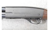 Nobel ~ 60D ~ 12 Gauge - 8 of 10